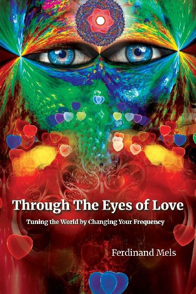 Through the Eyes of Love