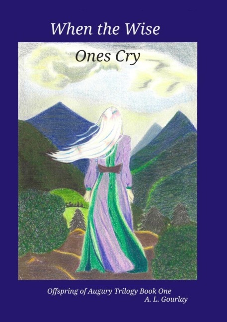 When the Wise Ones Cry