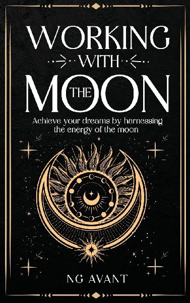 Working with the Moon