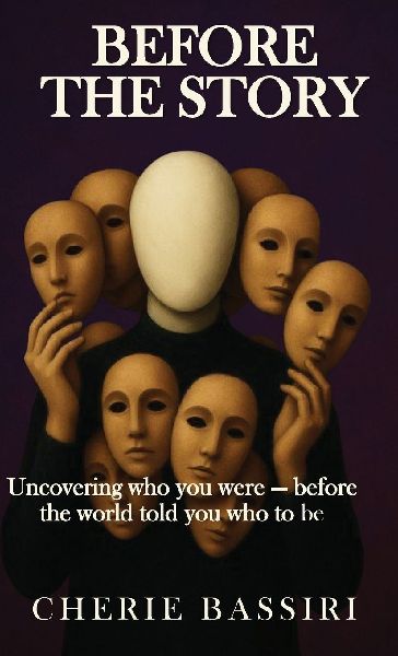 Before the Story
