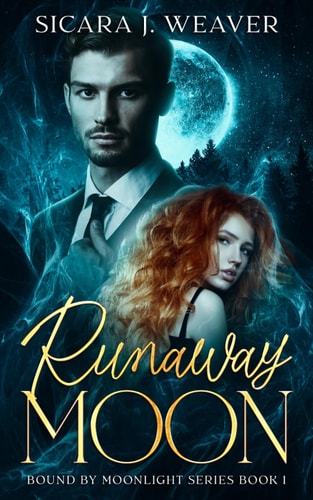 Runaway Moon