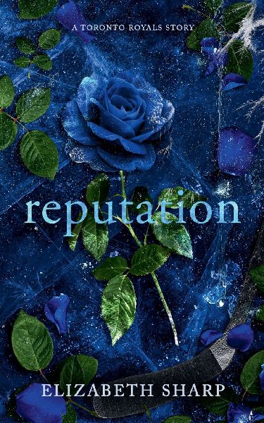 Reputation