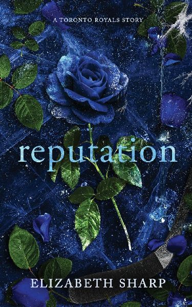 Reputation: A Toronto Royals Story