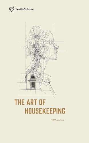 THE ART OF HOUSEKEEPTING