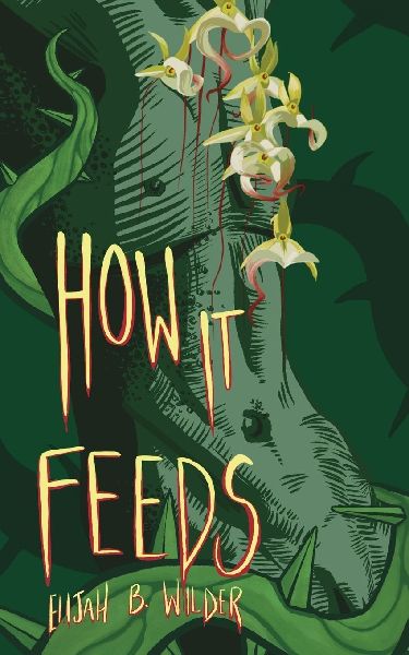 How It Feeds