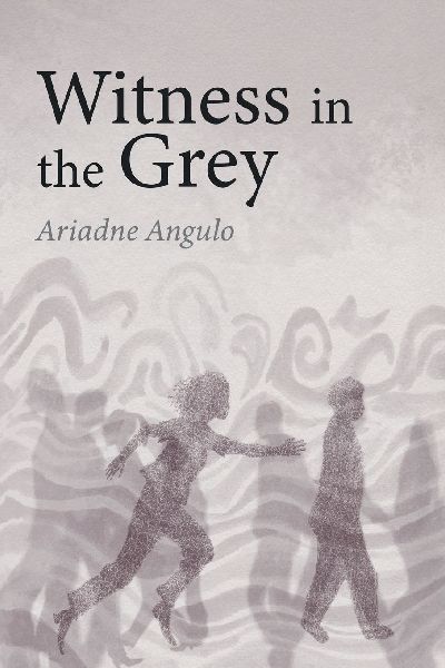 Witness in the Grey