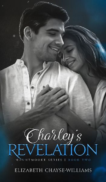 Charleys Revelation