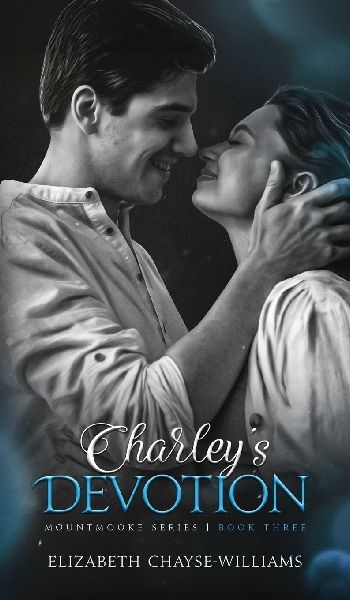Charleys Devotion