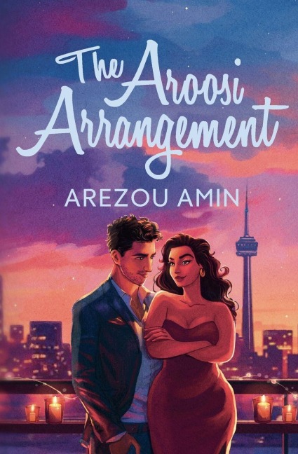 The Aroosi Arrangement