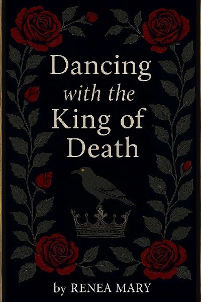 Dancing with the King of Death