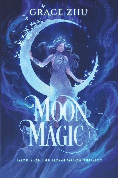 Moon Magic