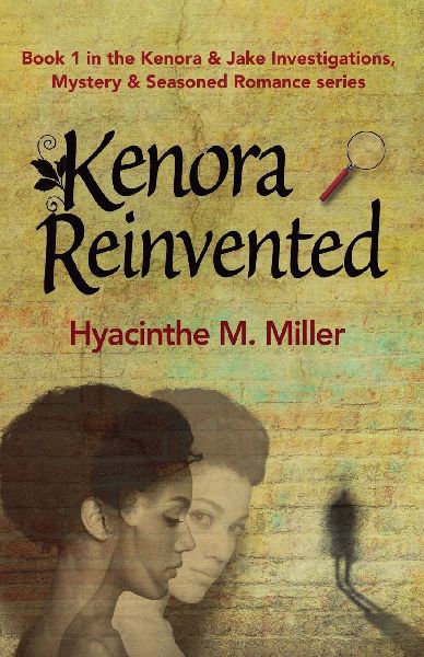 Kenora Reinvented