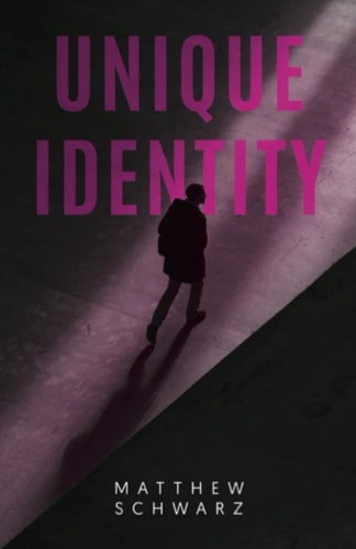 Unique Identity