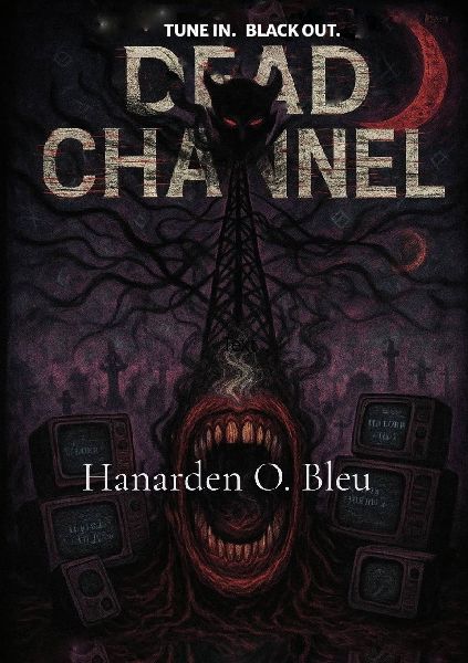 Dead Channel