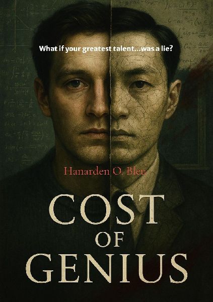 Cost of Genius