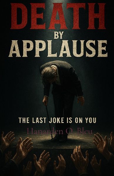 Death by Applause