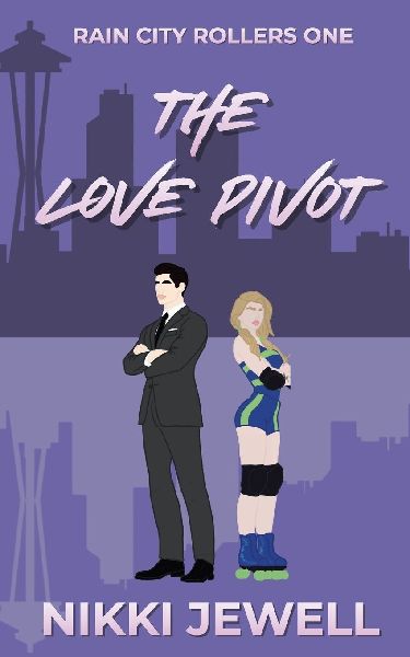 The Love Pivot