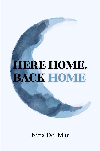 Here home, back home