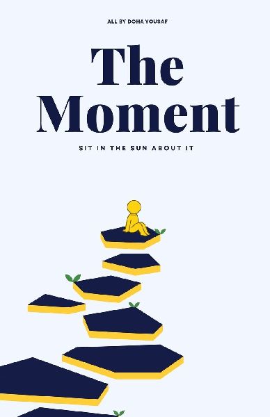 The Moment