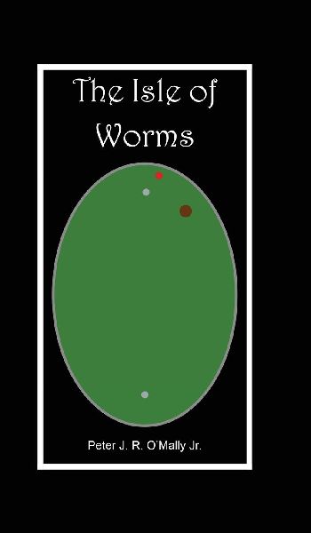 The Isle of Worms
