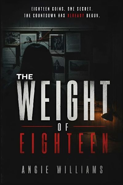 The Weight of Eighteen