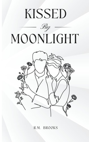 Kissed By Moonlight