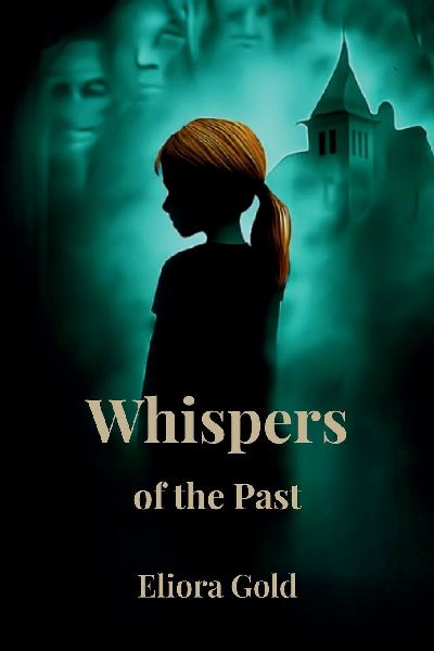 Whispers of the Past
