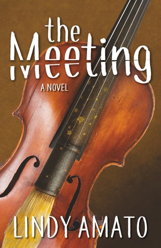The Meeting