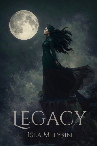 Legacy