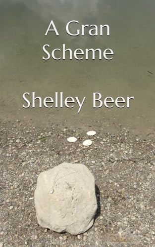 A Gran Scheme