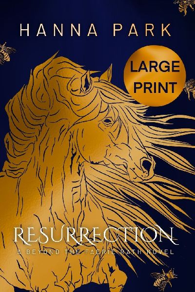 Resurrection
