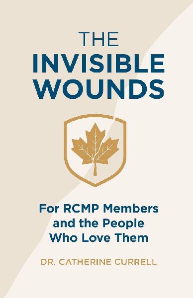 The Invisible Wounds