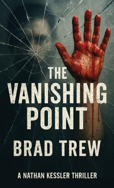 The Vanishing Point