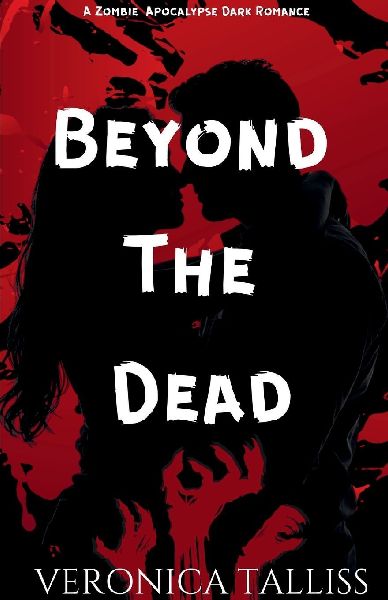 Beyond The Dead