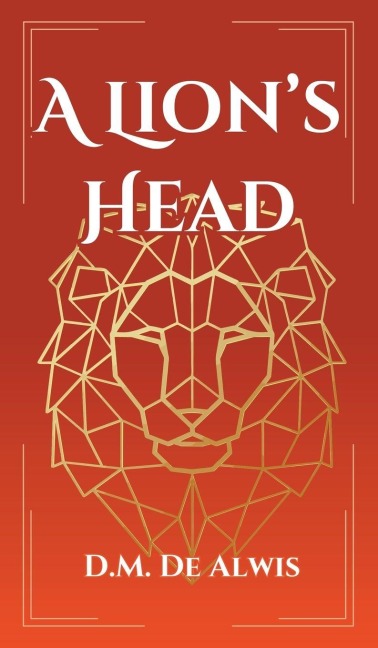 A Lions Head