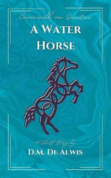 A Water Horse