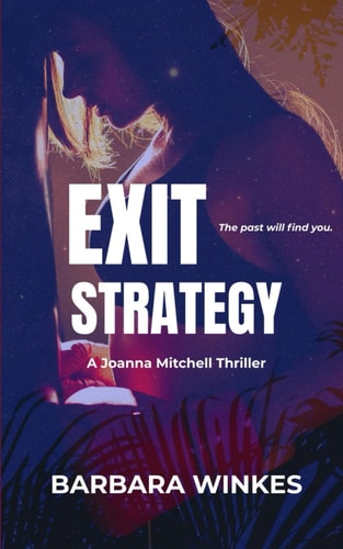 Exit Strategy