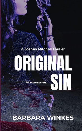 Original Sin