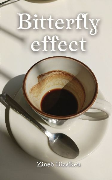 Bitterfly effect