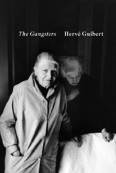 The Gangsters