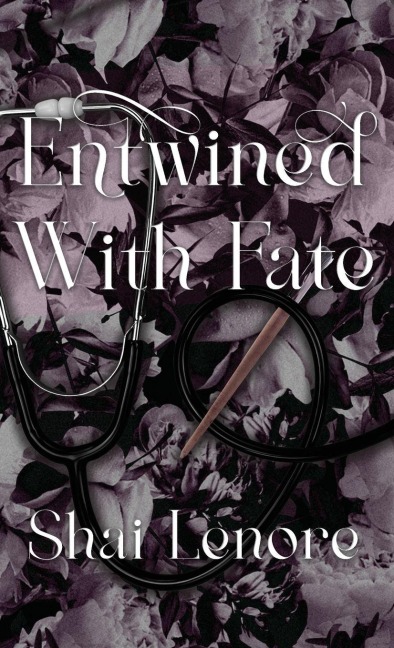 Entwined with Fate