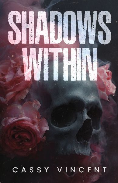 Shadows Within