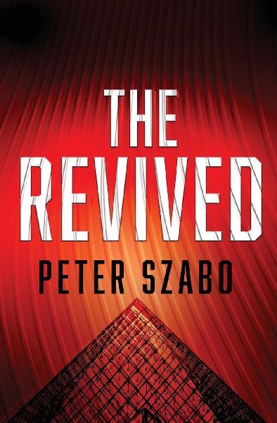The Revived