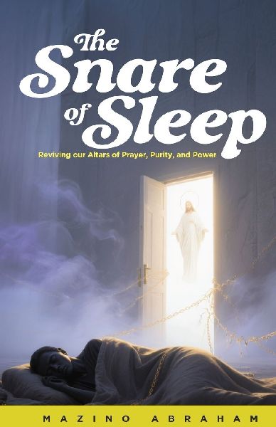 The Snare of Sleep