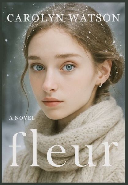 Fleur