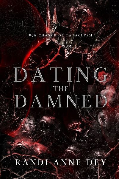 Dating the Damned