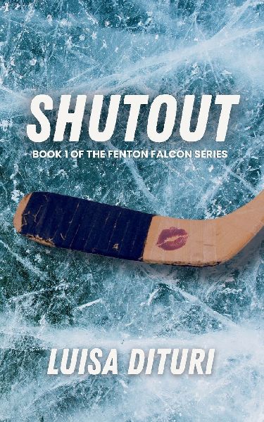 Shutout