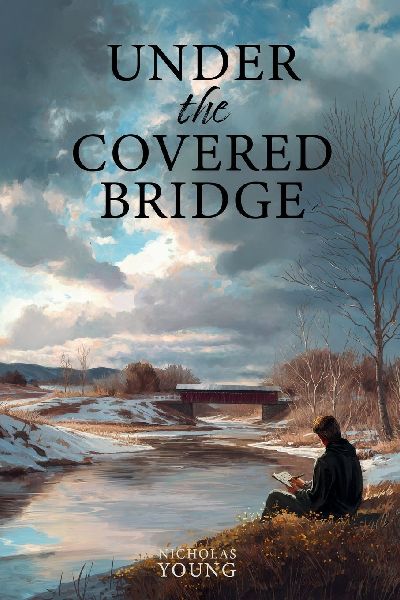 Under the Covered Bridge