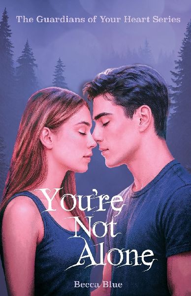 Youre Not Alone