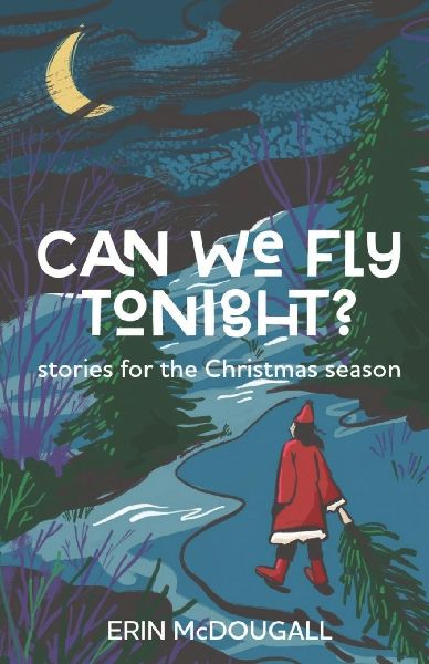 Can We Fly Tonight?